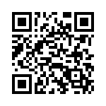 VI-2NF-CW-F2 QRCode