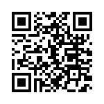 VI-2NF-CW-F3 QRCode