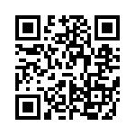 VI-2NF-CW-F4 QRCode