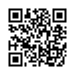 VI-2NF-CX-F3 QRCode