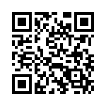 VI-2NF-CX-S QRCode