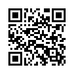 VI-2NF-EU-F3 QRCode