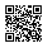 VI-2NF-EU-F4 QRCode