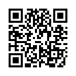 VI-2NF-EV QRCode