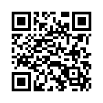 VI-2NF-EW-B1 QRCode