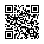 VI-2NF-EW-F1 QRCode