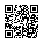 VI-2NF-IV-F4 QRCode