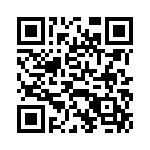 VI-2NF-IX-F3 QRCode