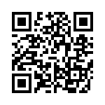 VI-2NF-IY-F4 QRCode