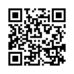 VI-2NF-MU-F1 QRCode