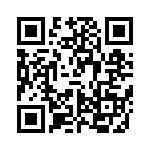 VI-2NF-MU-F4 QRCode