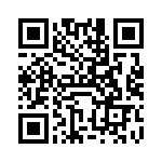 VI-2NF-MV-B1 QRCode