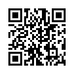 VI-2NF-MV-F3 QRCode