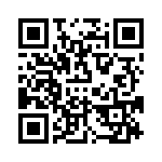 VI-2NF-MW-F1 QRCode