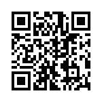 VI-2NF-MX-S QRCode