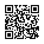 VI-2NH-CU-B1 QRCode