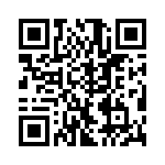 VI-2NH-CU-F3 QRCode