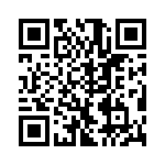 VI-2NH-CU-F4 QRCode