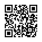 VI-2NH-CW-F1 QRCode