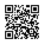 VI-2NH-CW-F3 QRCode