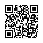 VI-2NH-CX-F3 QRCode