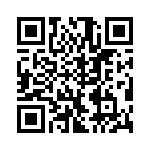 VI-2NH-EU-F3 QRCode