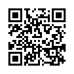 VI-2NH-EV-F3 QRCode