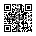 VI-2NH-EV QRCode