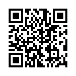 VI-2NH-EW-B1 QRCode