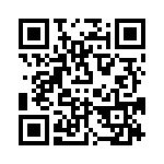 VI-2NH-EX-F1 QRCode