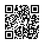 VI-2NH-EX-F3 QRCode