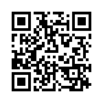 VI-2NH-EX QRCode