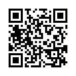 VI-2NH-EY-F1 QRCode