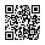 VI-2NH-EY-F4 QRCode