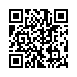 VI-2NH-IV-B1 QRCode