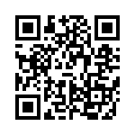 VI-2NH-IV-F3 QRCode