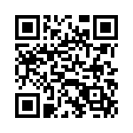 VI-2NH-IW-F1 QRCode