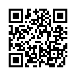 VI-2NH-IW-F2 QRCode