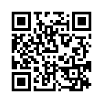 VI-2NH-IX-B1 QRCode