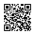 VI-2NH-MU-F3 QRCode