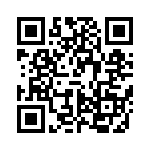 VI-2NH-MV-B1 QRCode