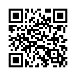 VI-2NH-MW-F2 QRCode