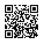 VI-2NH-MW-S QRCode