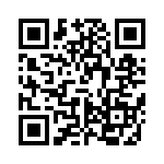 VI-2NH-MX-F2 QRCode