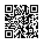 VI-2NH-MX-F4 QRCode