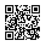 VI-2NH-MY-F3 QRCode