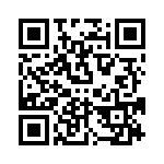 VI-2NJ-CU-B1 QRCode