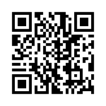 VI-2NJ-CU-F4 QRCode