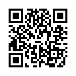 VI-2NJ-CV QRCode