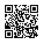 VI-2NJ-CX-F1 QRCode